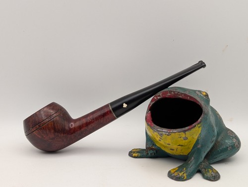 Pipa tabacco vintage - , kaywoodie