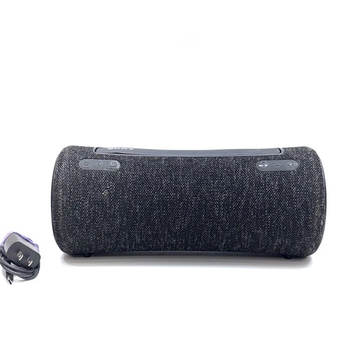 Sony srs xg300 - srs-xg300, x-series