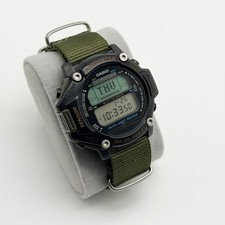 Orologio Casio PRT-20 (1525)