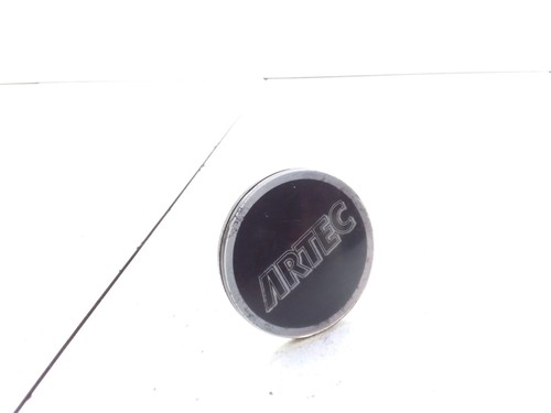 Copricerchi golf 1j1 - iv,