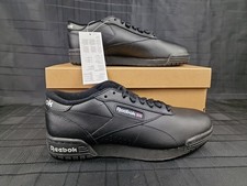 Scarpe da ginnastica Reebok