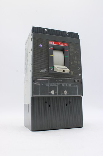 Interruttore automatico abb - interruttore,