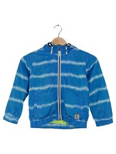 Giacca leggera bambino Next