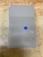Nastro videocassetta Ampex 298
