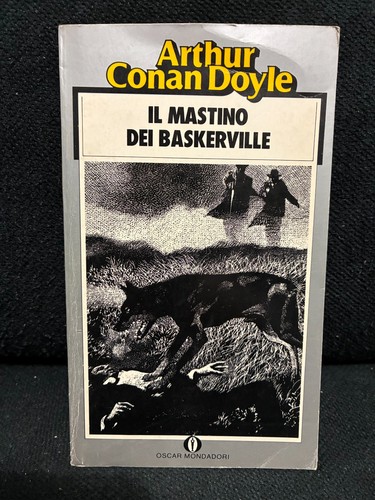 Arthur conan doyle il - doyle,
