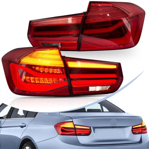 Per bmw serie f30 - bmw, f80