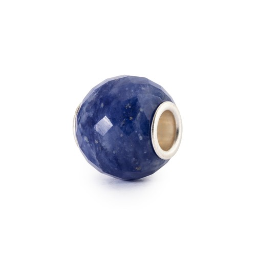 Charm trollbeads pietre - trollbeads,