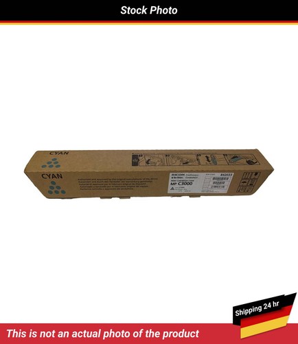 842033 ricoh aficio c2500 - 842033,