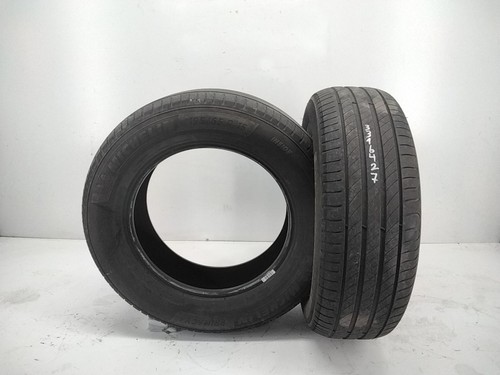 Gomme estive usate michelin - gomme,