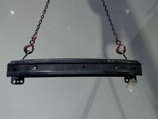 🇮🇹 RINFORZO PARAURTI