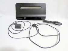 Televes Bexia 5 G Indoor TV