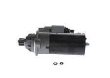BOSCH Avviatore Starter 2.2 kW