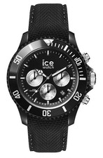 Ice-Watch ICE 016304 urban