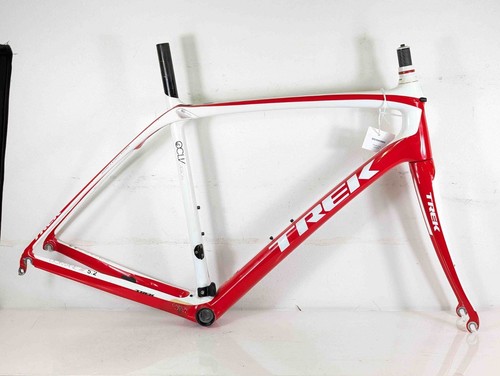 Trek domane 2013 - 52,
