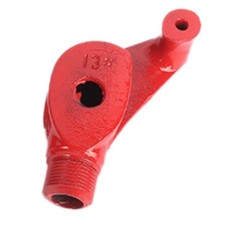 2X(Curvatubi Manuale Preciso