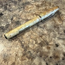 Penna stilografica Wearever