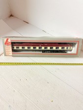 VINTAGE LIMA WAGON 309167K NEW