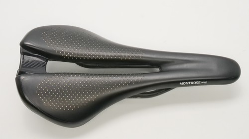 Bontrager montrose pro - montrose,