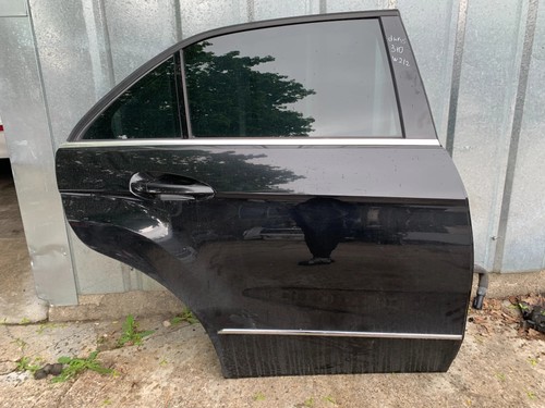 Mercedes benz w212 - mercedes-benz, e