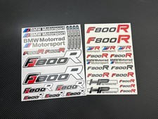 Adesivi Moto Grafici Stickers