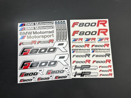 Adesivi moto grafici - adesivi,
