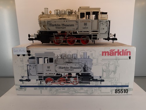 Gwa1416 märklin 85510 - gwa1416, 1