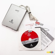 iOmega Floppy USB-Powered