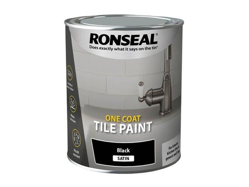 Ronseal vernice per - ronseal,