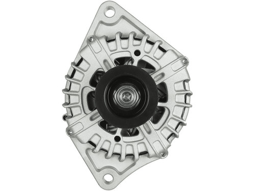 Generatore alternatore per