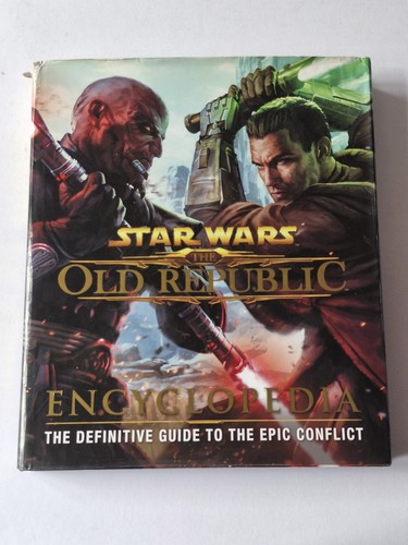 Star wars the - -,