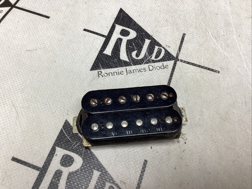 Seymour duncan sh2 humbucker - seymour,