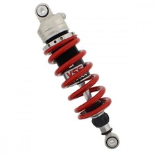 Ammortizzatore a molla YSS
