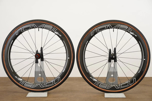 Set ruote freno - , roval