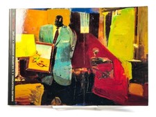 Gianluigi Toccafondo. The