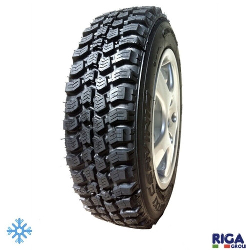 195 r15 91h t 4x4 - 195/65,