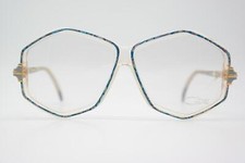 Occhiali vintage Cazal 165