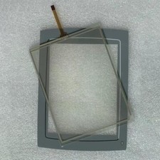 E1071(T70) EXTER T70 Pellicola