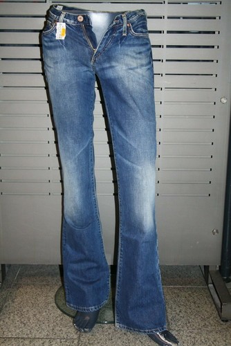 Pepe jeans londen donna - pepe,