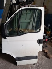 Porta / Portiera / Sportello