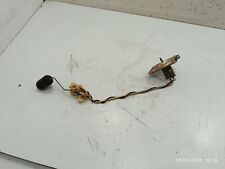 galleggiante serbatoio per honda transalp 650 2000 2004