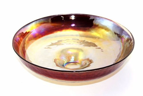Murano collection centro - murano,