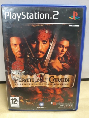 Pirati dei caraibi la - caraibi, :