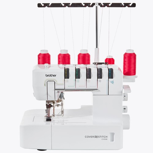 Macchina per cucire brother - macchina,