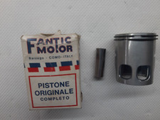 Pistone fantic motor - pistone,