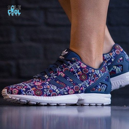 Scarpe adidas originals donna - scarpe,