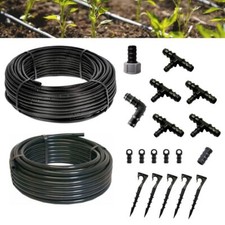 Kit irrigazione ala - kit,