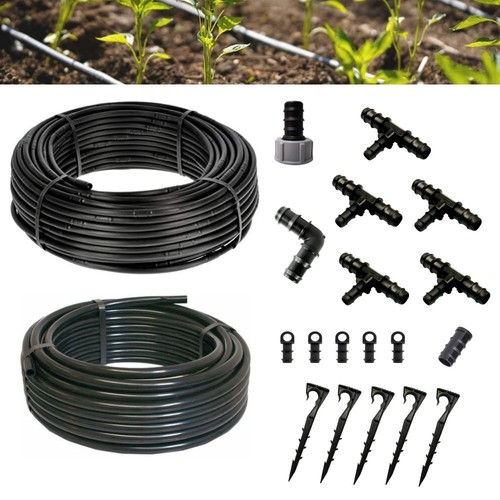 Kit irrigazione ala - kit,