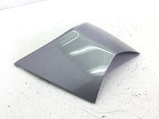Front Shield Cover Fairing