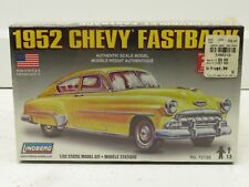 Lindberg 72135 1952 Chevy