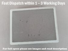 Sistema di altoparlanti